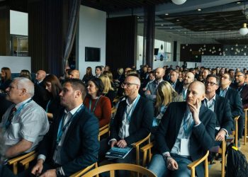 Polska Nagroda im. Sérgio Vieira de Mello 2026