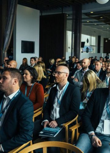 Polska Nagroda im. Sérgio Vieira de Mello 2026