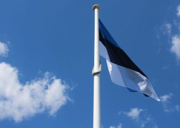 Święto Miasta Krakowa 2026