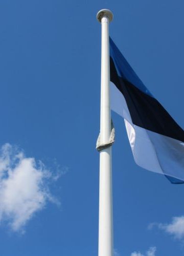 Święto Miasta Krakowa 2026