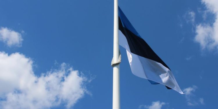 Święto Miasta Krakowa 2026
