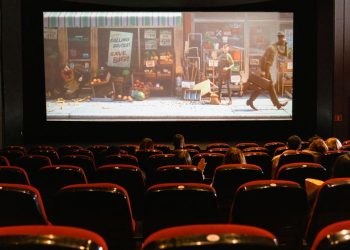 Krakowski Festiwal Filmowy 2026. Kino dokumentalne, krótkie metraże i wielkie pytania pod Wawelem