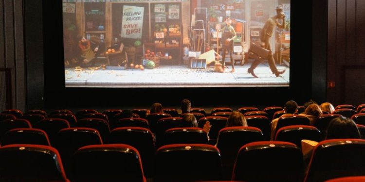Krakowski Festiwal Filmowy 2026. Kino dokumentalne, krótkie metraże i wielkie pytania pod Wawelem