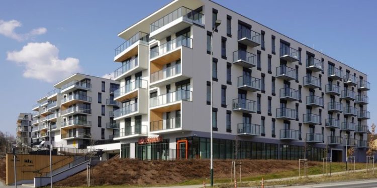 Plan miejscowy Górka Narodowa