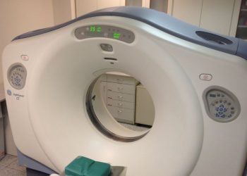 Tomograf Kraków – na czym polega badanie kiedy je wykonać i jaką placówkę wybrać?