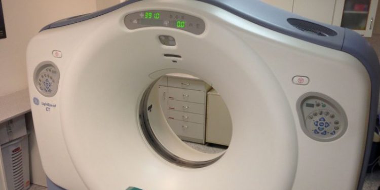 Tomograf Kraków – na czym polega badanie kiedy je wykonać i jaką placówkę wybrać?