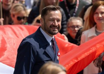 Wyniki referendum Kraków 2026
