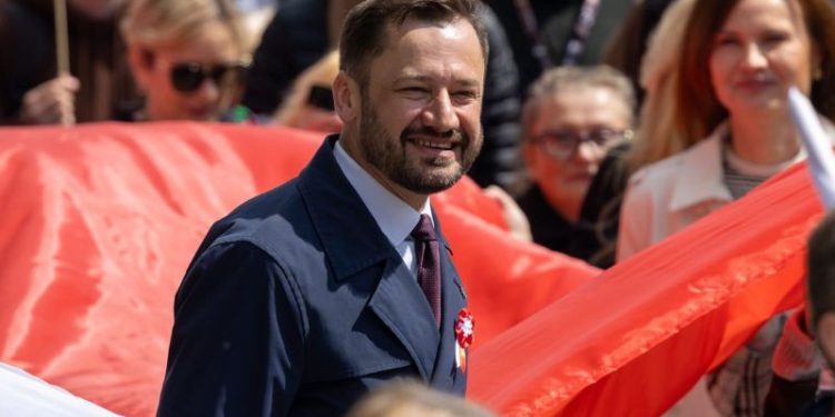 Wyniki referendum Kraków 2026