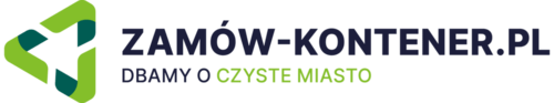 zamów-kontener.pl