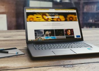 Zobacz co Vectra przygotowała dla mieszkańców Krakowa