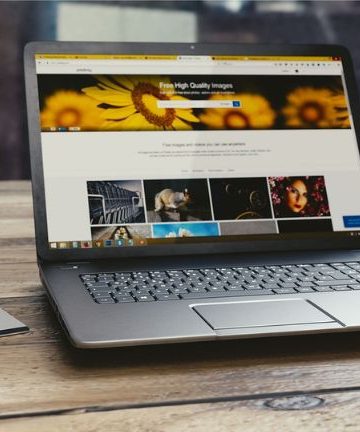 Zobacz co Vectra przygotowała dla mieszkańców Krakowa