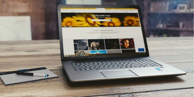 Zobacz co Vectra przygotowała dla mieszkańców Krakowa