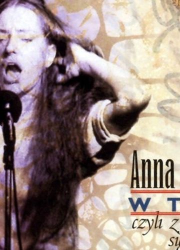 Anna Szałapak – „Biały Anioł” Magicznego Krakowa