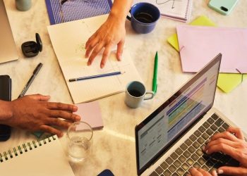 Kraków rośnie jako hub technologiczny. Czy miasto naprawdę przyciąga globalne firmy
