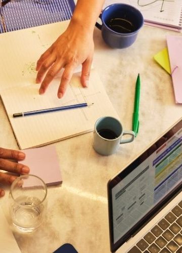 Kraków rośnie jako hub technologiczny. Czy miasto naprawdę przyciąga globalne firmy