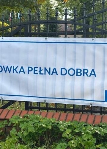 Kraków rozwija sieć lodówek społecznych. Nowe punkty pomocy już działają