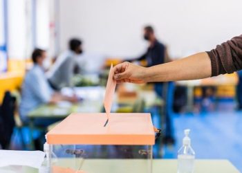 Kto będzie nowym prezydentem Krakowa? Sondaże pokazują jedno: ten wyścig dopiero się zaczyna