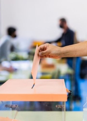 Kto będzie nowym prezydentem Krakowa? Sondaże pokazują jedno: ten wyścig dopiero się zaczyna