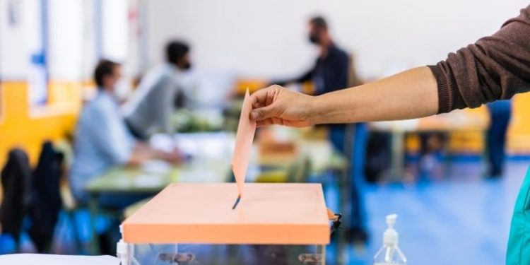 Kto będzie nowym prezydentem Krakowa? Sondaże pokazują jedno: ten wyścig dopiero się zaczyna