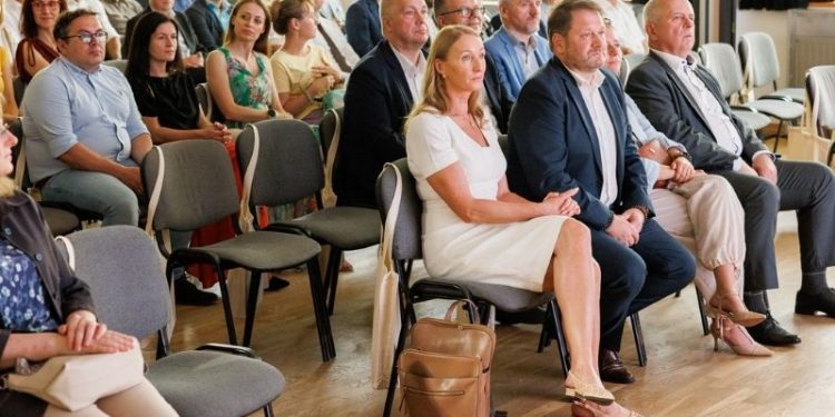 Nowy gazociąg dla Krakowa i Małopolski. Ma zwiększyć bezpieczeństwo energetyczne regionu