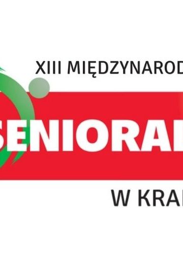 XIII Międzynarodowe Senioralia w Krakowie. Ponad 8000 uczestników, koncerty i barwny pochód