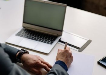 Faktoring w Krakowie – nowoczesne narzędzie finansowe dla dynamicznych branż