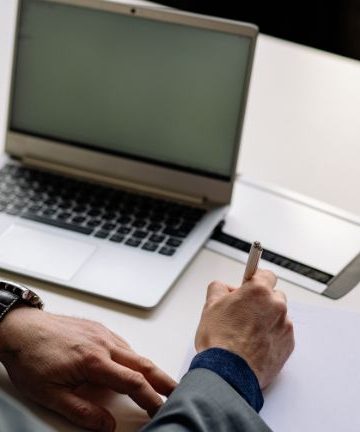 Faktoring w Krakowie – nowoczesne narzędzie finansowe dla dynamicznych branż