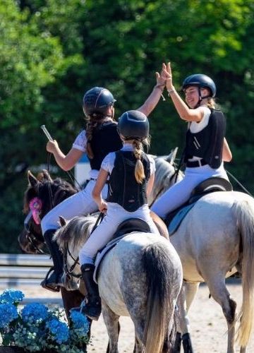Farmy edukacyjne i mini zoo koło Krakowa. Gdzie pojechać z dzieckiem