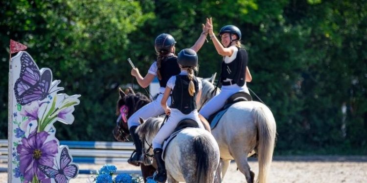 Farmy edukacyjne i mini zoo koło Krakowa. Gdzie pojechać z dzieckiem