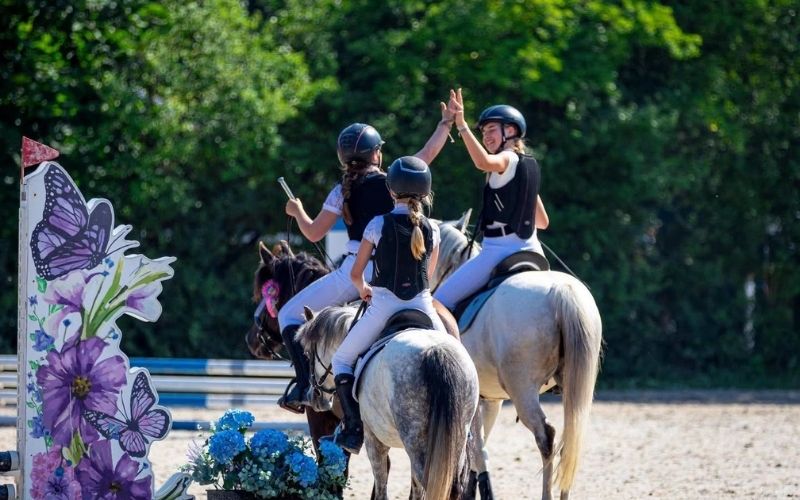 Farmy edukacyjne i mini zoo koło Krakowa. Gdzie pojechać z dzieckiem