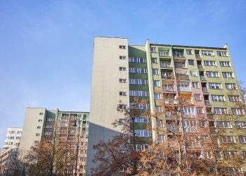 Kraków ma pierwszą rzeczniczkę praw lokatorów. To nowe wsparcie dla mieszkańców