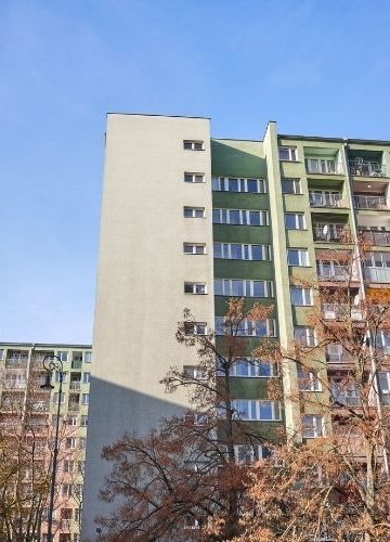 Kraków ma pierwszą rzeczniczkę praw lokatorów. To nowe wsparcie dla mieszkańców