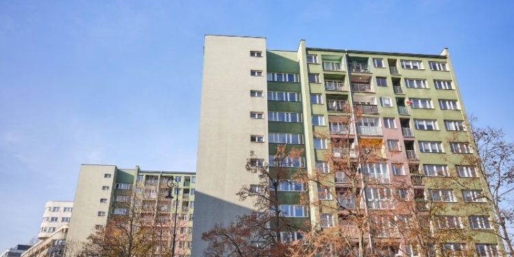 Kraków ma pierwszą rzeczniczkę praw lokatorów. To nowe wsparcie dla mieszkańców