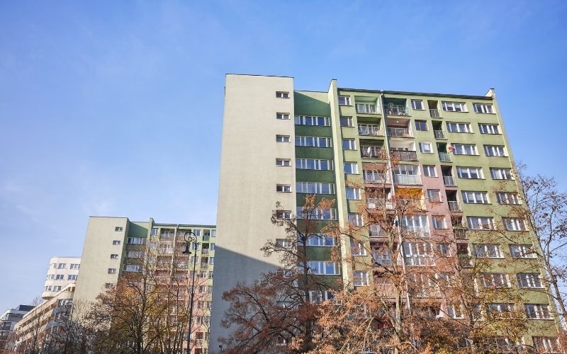 Kraków ma pierwszą rzeczniczkę praw lokatorów. To nowe wsparcie dla mieszkańców