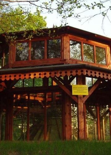 Kraków ma własne uzdrowisko. Zabiegi od 20 zł i leczenie na NFZ w Swoszowicach
