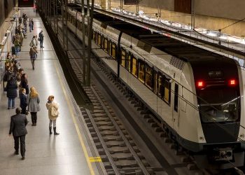 Kraków zabezpieczył 188 mln zł na przygotowanie metra. Ruszył ważny przetarg