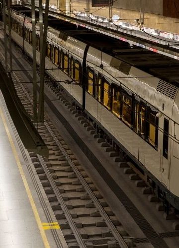 Kraków zabezpieczył 188 mln zł na przygotowanie metra. Ruszył ważny przetarg