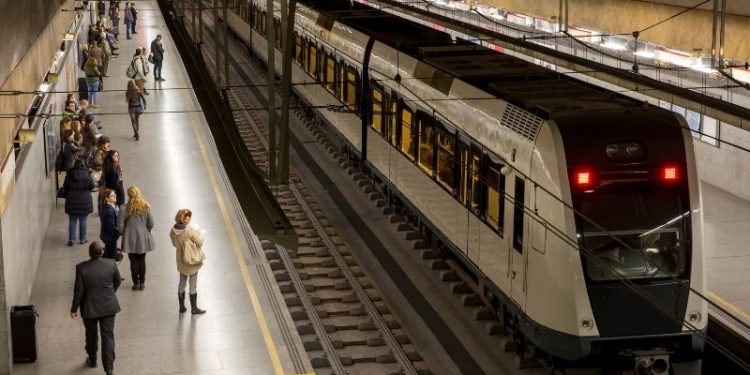 Kraków zabezpieczył 188 mln zł na przygotowanie metra. Ruszył ważny przetarg