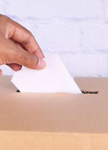 Kraków znów pójdzie do urn. Jest planowana data wyborów prezydenta miasta
