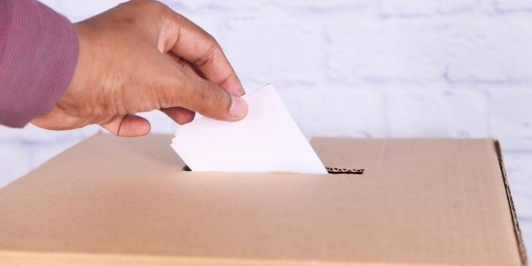 Kraków znów pójdzie do urn. Jest planowana data wyborów prezydenta miasta