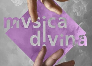 Musica Divina 2026 już w sierpniu. Średniowieczne dźwięki wypełnią krakowskie świątynie