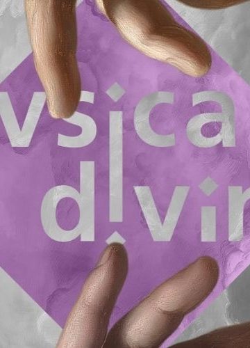 Musica Divina 2026 już w sierpniu. Średniowieczne dźwięki wypełnią krakowskie świątynie
