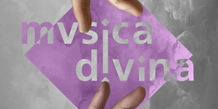 Musica Divina 2026 już w sierpniu. Średniowieczne dźwięki wypełnią krakowskie świątynie