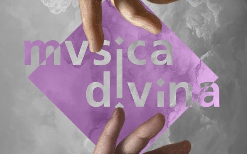 Musica Divina 2026 już w sierpniu. Średniowieczne dźwięki wypełnią krakowskie świątynie