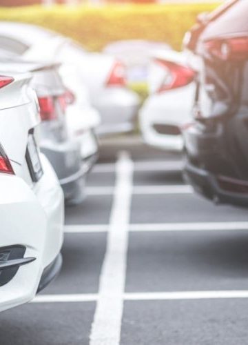 Pierwszy taki parking pod Krakowem. W Wieliczce powstanie 250 miejsc przy stacji kolejowej
