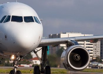 Samoloty Airbusa będą projektowane w Krakowie. Lotniczy gigant otwiera strategiczne centrum