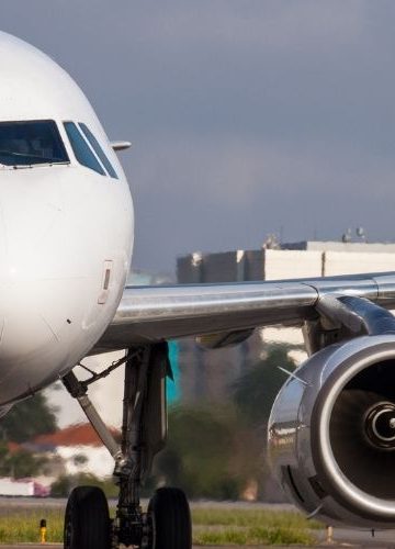Samoloty Airbusa będą projektowane w Krakowie. Lotniczy gigant otwiera strategiczne centrum