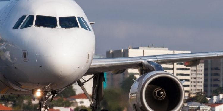 Samoloty Airbusa będą projektowane w Krakowie. Lotniczy gigant otwiera strategiczne centrum