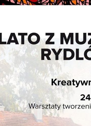 Bezpłatne warsztaty z tworzenia kwiatów z krepiny w Galerii Bronowice