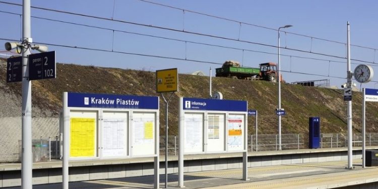 Czy północne Mistrzejowice wykorzystają szansę, którą dały nowe inwestycje komunikacyjne?